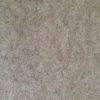 0642 Beige Melange Pure Wool Eco Felt Sheet