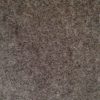 0643 Brown Melange Pure Wool Eco Felt Metre
