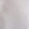 5000 Brilliant White Wool Felt Half Metre