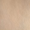 5009 Light Skin Pure Wool Felt Metre