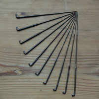 Felting Needles