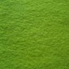 7. Mid green organic plant dyed wool felt sheet
