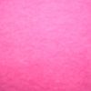 16 Hyacinth Plant Dyed Organic Felt Sheet