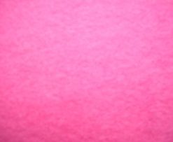 16 Hyacinth Plant Dyed Organic Felt Sheet