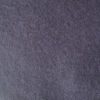 5550 Night Blue Pure Wool Felt Sheet