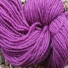 1858 Oleander Pure Wool Knitting Yarn