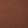 9802 Brown 3mm Thick Pure Wool Eco Felt Sheet