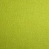 9809 Spring Green 3mm Pure Wool Eco Felt Sheet