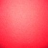5091 Bright Peach wool felt half metre