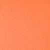 6037 Classic Peach Pure wool felt sheet