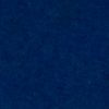 9813 Blue 3mm Thick Pure Wool Eco Felt Sheet