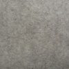 0642 Beige Melange Pure Wool Eco Felt Sheet