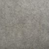  0642 Beige Melange Pure Wool Eco Felt Sheet