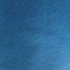 6002 Blue Pure Wool Felt Sheet