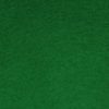 9804 Bottle Green 3mm Thick Pure Wool Eco Felt Sheet