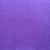 5062 Buddleia Pure Wool Felt Sheet 
