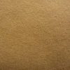 6013 Cinnamon Pure Wool Felt Half Metre