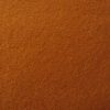 5021 Fawn Pure Wool Felt Sheet
