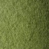 6005 Green Pure Wool Felt Sheet