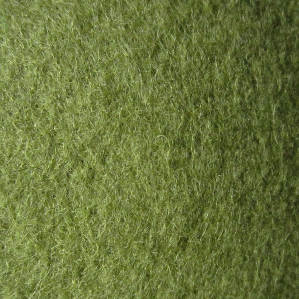 Wool and Felt For all your wool and felt supplies