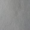 9811 Grey 3mm Thick Pure Wool Eco Felt Sheet