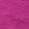 5064 Hyacinth Pure Wool Felt Sheet