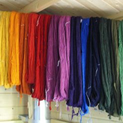 Yarn