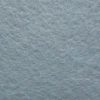 6012 Light Blue Pure Wool Felt Sheet