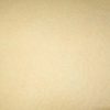 6016 Light Yellow Pure Wool Felt Sheet