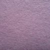 5031 Lilac Pure Wool Felt Sheet