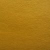 6008 Mustard Pure Wool Felt Sheet