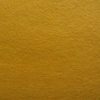 6008 Mustard Pure Wool Felt Sheet