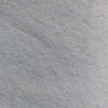 6017 Pale Blue Pure Wool Felt Sheet
