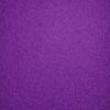 5032 Purple Pansy Pure  Felt Sheet