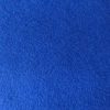 5059 Azure Pure Wool Felt Sheet