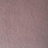 5065 Light Pink Pure Wool Felt Sheet