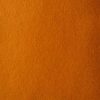 6010 Red Squirrel Pure Wool Felt Sheet