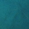 9805 Turquoise 3mm Thick Pure Wool Eco Felt Sheet