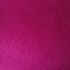 5030 Violet Pure Wool Felt Sheet