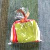 Pure Wool Felt Mixed Bag Off-Cuts