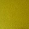 5002 Yellow Pure Wool Felt Sheet