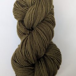 Pure Wool Knitting Yarn - Image 7