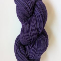 Pure Wool Knitting Yarn - Image 9