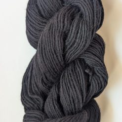 Pure Wool Knitting Yarn - Image 6